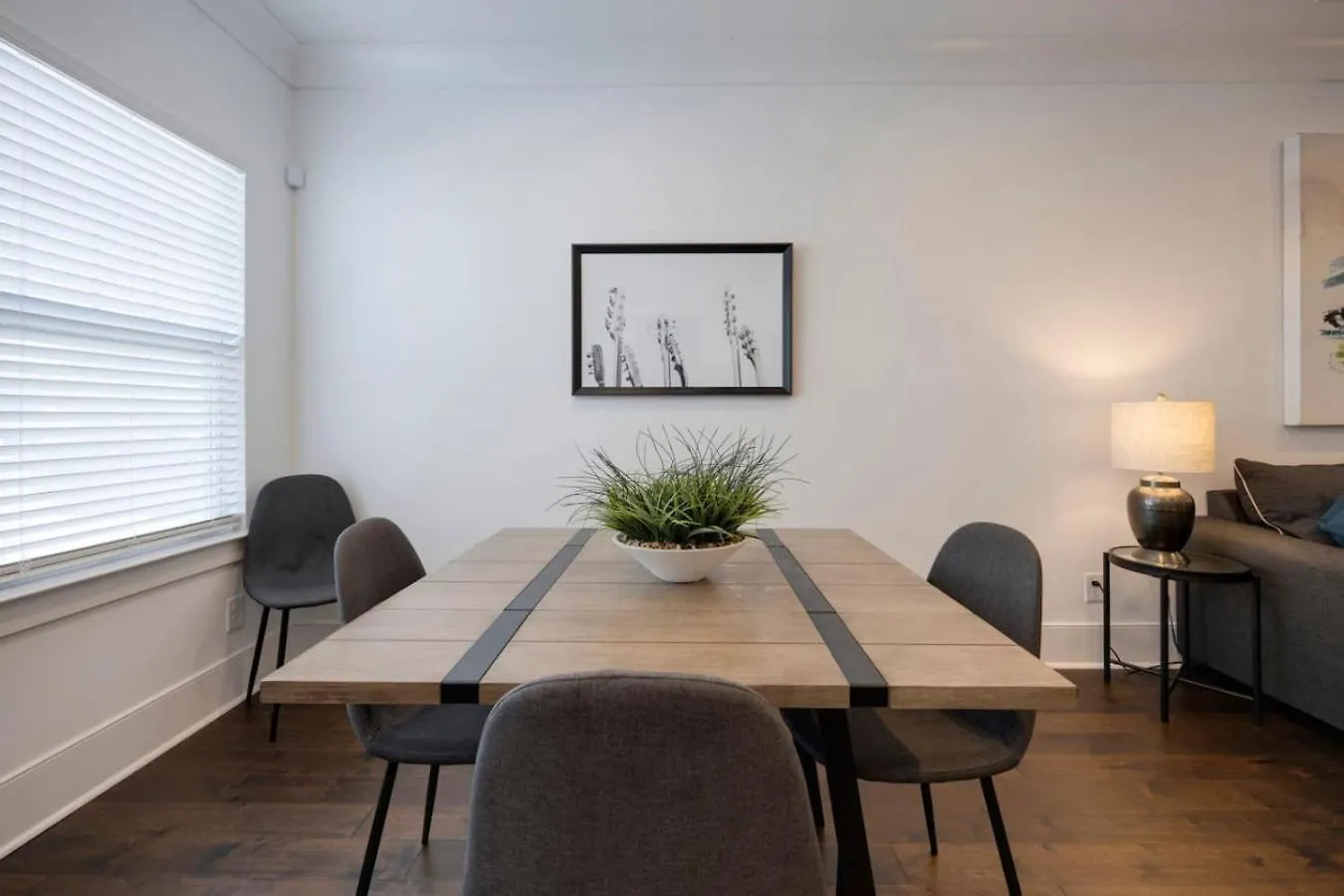 Beautiful Townhomes 2 Units With Outdoor Patios Nashville 0*,