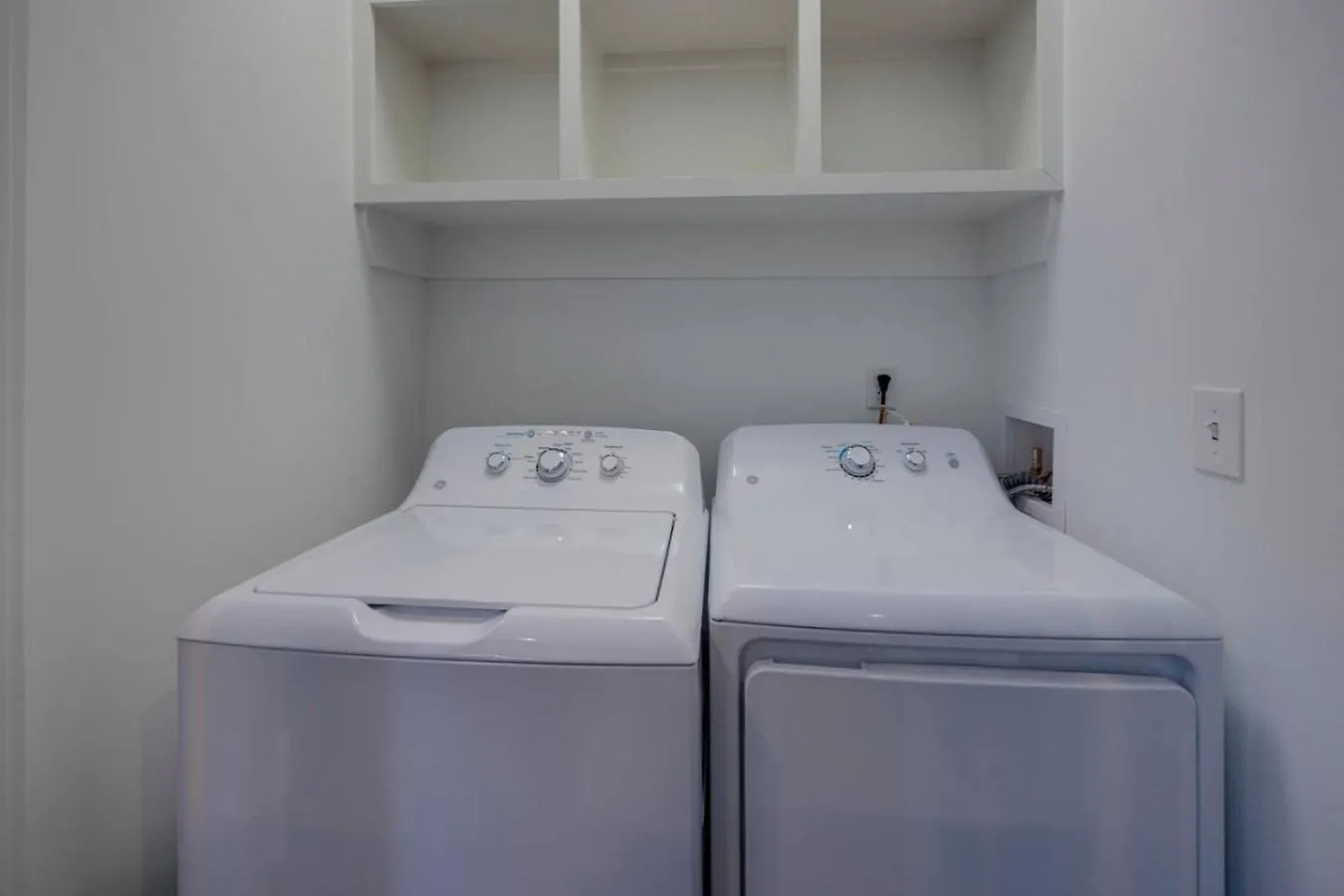 Beautiful Townhomes 2 Units With Outdoor Patios Nashville Semesterbostad